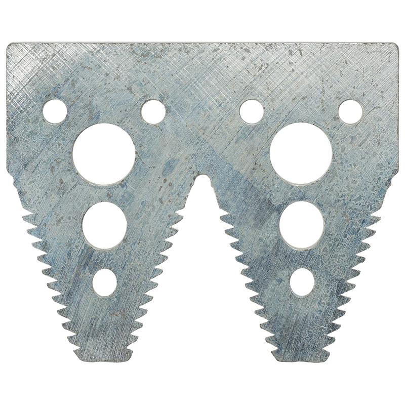 Harvester blades - 图片 3