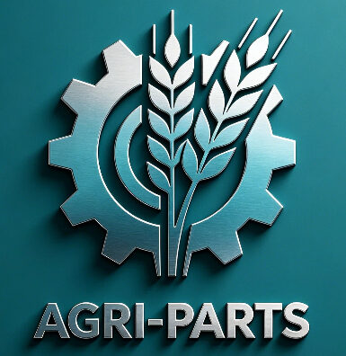 Agricultural Machinery Parts Supplier