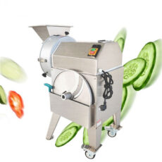 Vegetables Slicer